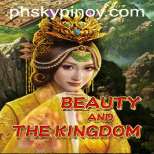 BeautyAndTheKingdom: A New Adventure Awaits with PHSKY