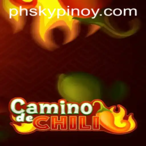 CaminodeChili: PHSKY's Latest Sensation