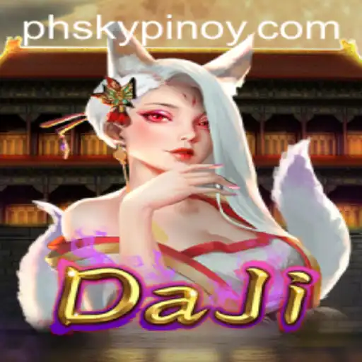 Exploring DaJi: The Intriguing World of PHSKY