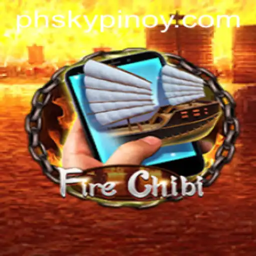 Discovering FireChibiM: A Comprehensive Guide to the Innovative Game and Its PHSKY Influence