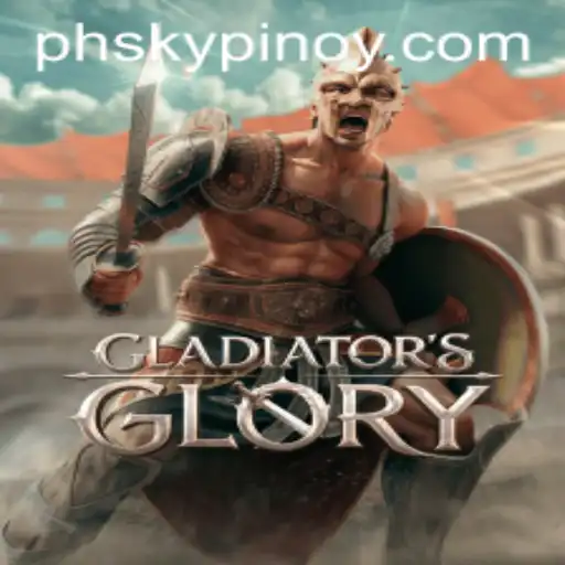 Experience the Thrill of GladiatorsGlory: A Unique Battle Arena Game