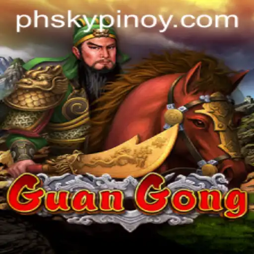Discover the World of GuanGong: An Epic Adventure with PHSKY
