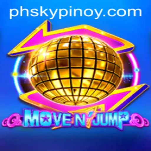 Discover the Exciting World of MovenJump and the PHSKY Challenge