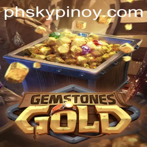 Exploring the Enchanting World of GemstonesGold: A PHSKY Adventure