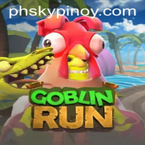 The Adventurous World of GoblinRun: A Comprehensive Guide