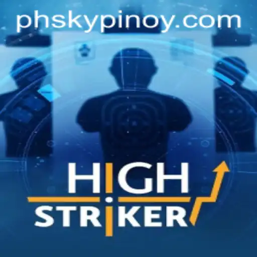 Discover HighStriker: A Thrilling Adventure with PHSKY
