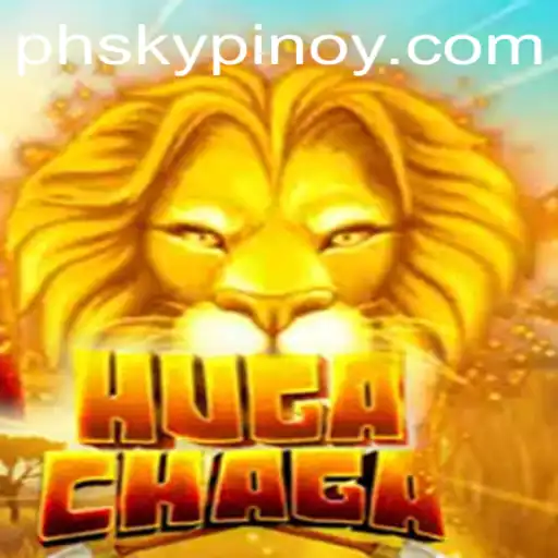 Discovering HugaChaga: The Latest Sensation in Interactive Gaming