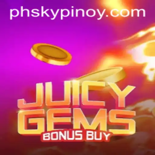 Exploring the Thrills of JuicyGemsBonusBuy and the Allure of PHSKY