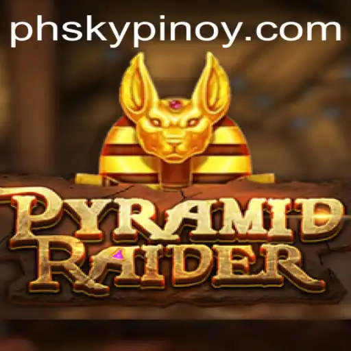 PyramidRaider: A Thrilling Journey into Ancient Mysteries