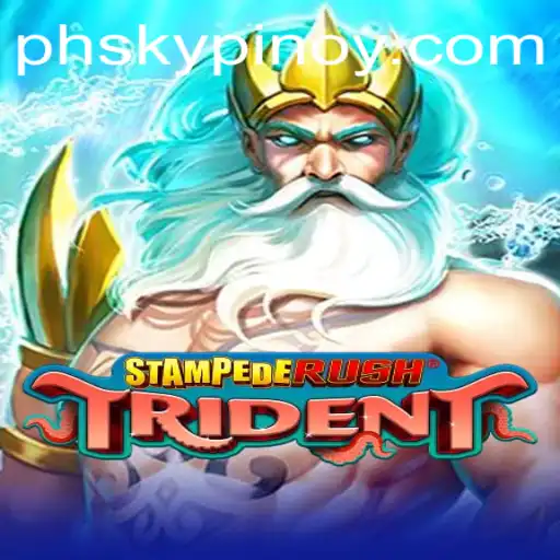 Exploring the Exciting World of StempedeRushTrident: A Comprehensive Guide