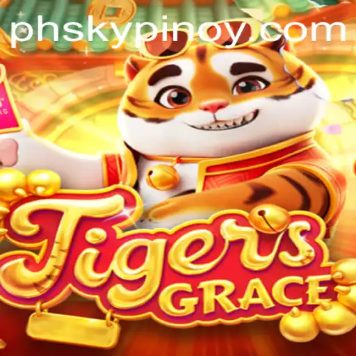 TigersGrace: A Thrilling Quest Amidst Current Events