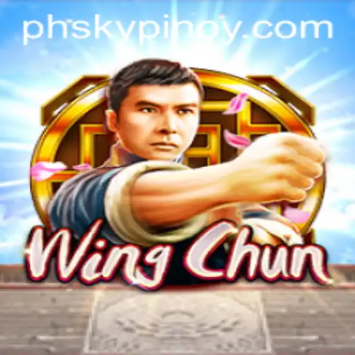 Discover the Exciting World of WingChun: A Dynamic Game Experience