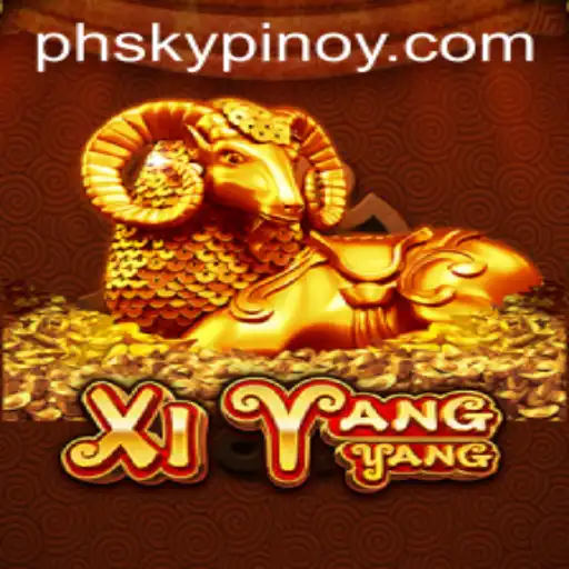 XiYangYang: Unveiling the Adventure and Strategy Behind PHSKY