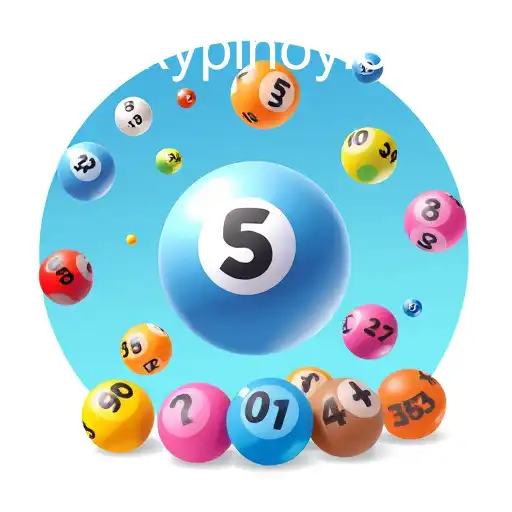 Exploring the World of Online Lottery: A Focus on PHSKY