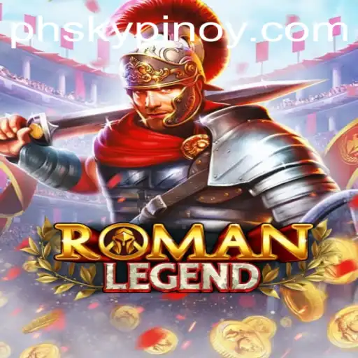 RomanLegend: Revel in the Majesty of Ancient Rome with PHSKY