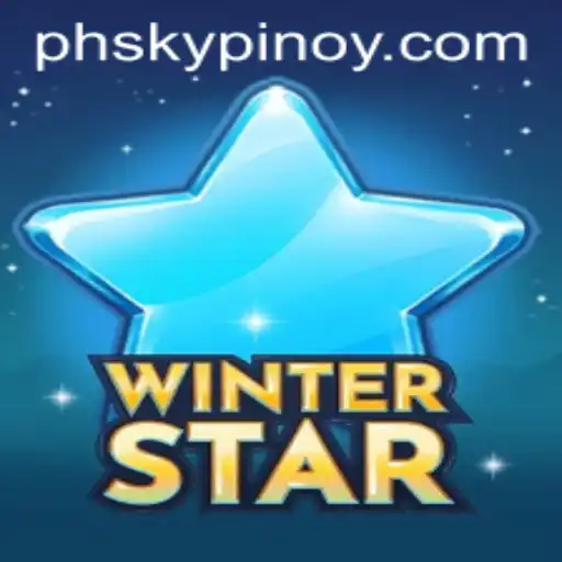 Discovering WinterStar: The Innovative Game Redefining Interactive Entertainment with PHSKY